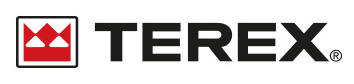 Terex Shop - 